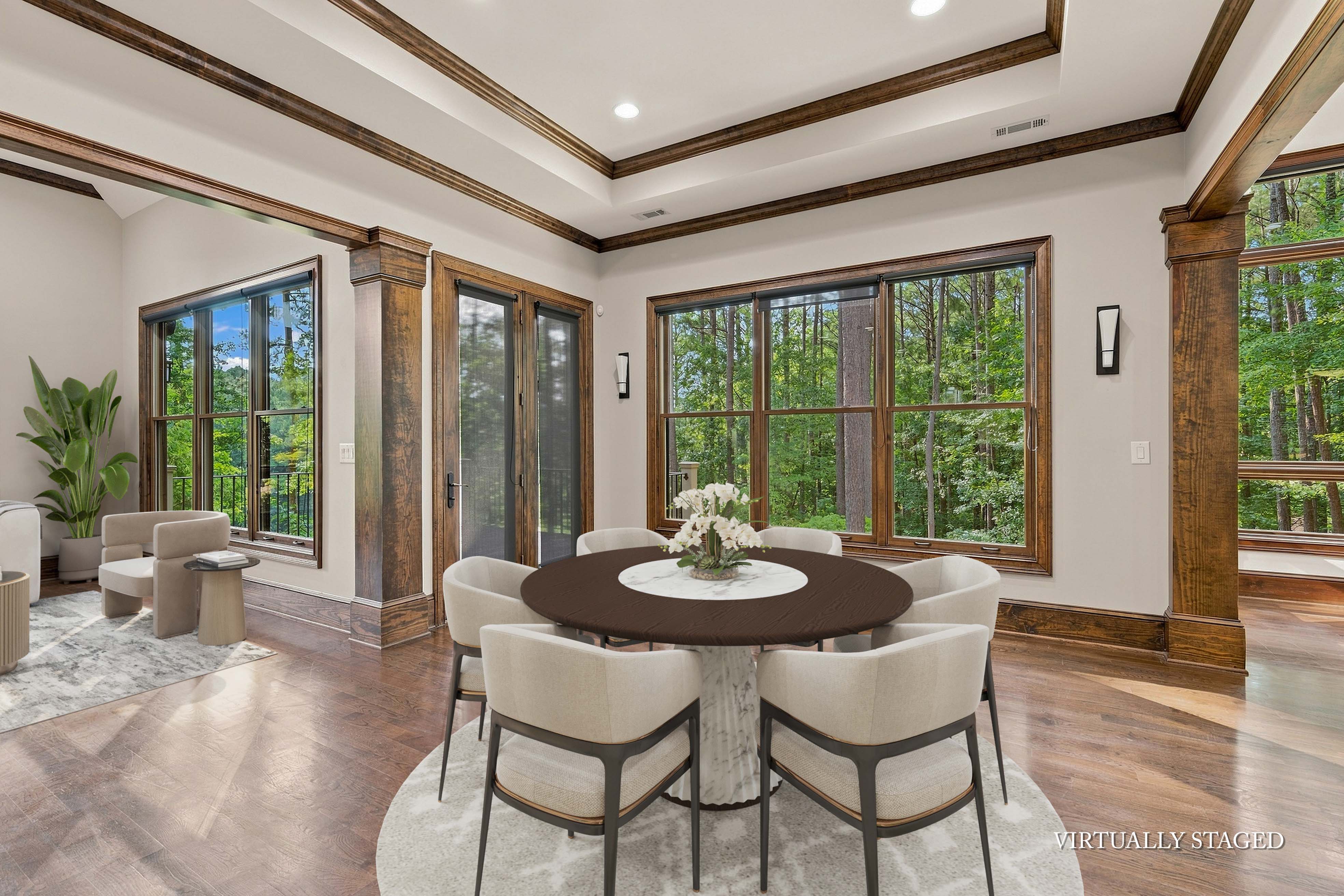 1100 Bachelors Run image 19